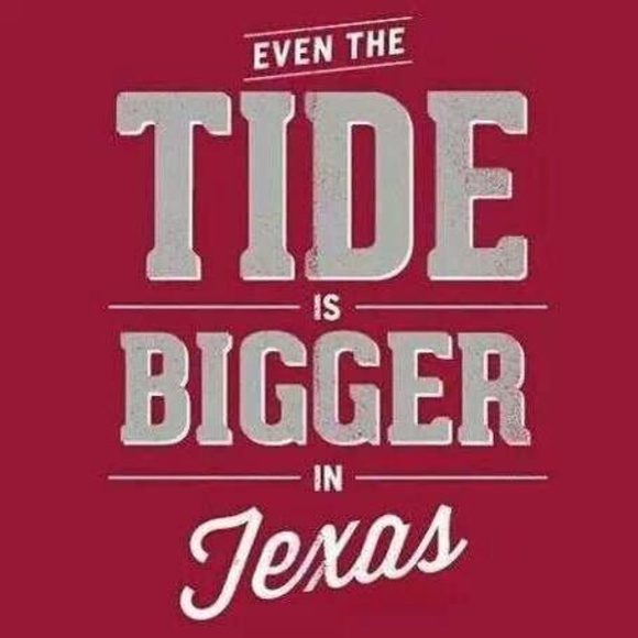 ROLL TIDE ROLL! - Picture 1 of 1